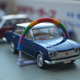 Illustration for article titled Dealership Delivery